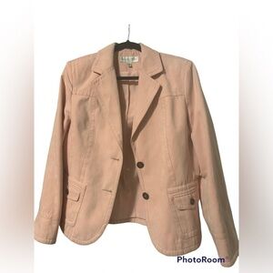 Proportion Petite , Conrad C, size 12